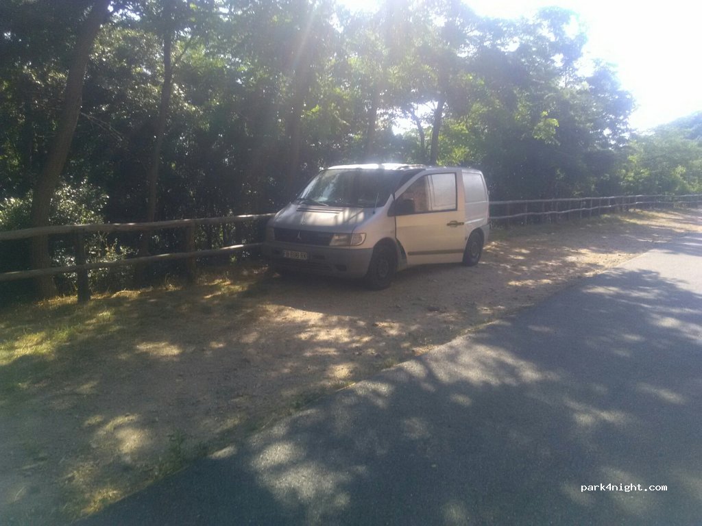 (88054) Sersale - Unnamed Road — foto 2