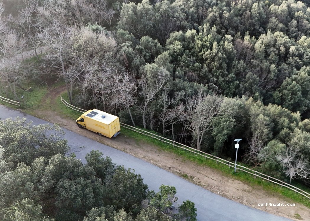 (88054) Sersale - Unnamed Road — foto 3