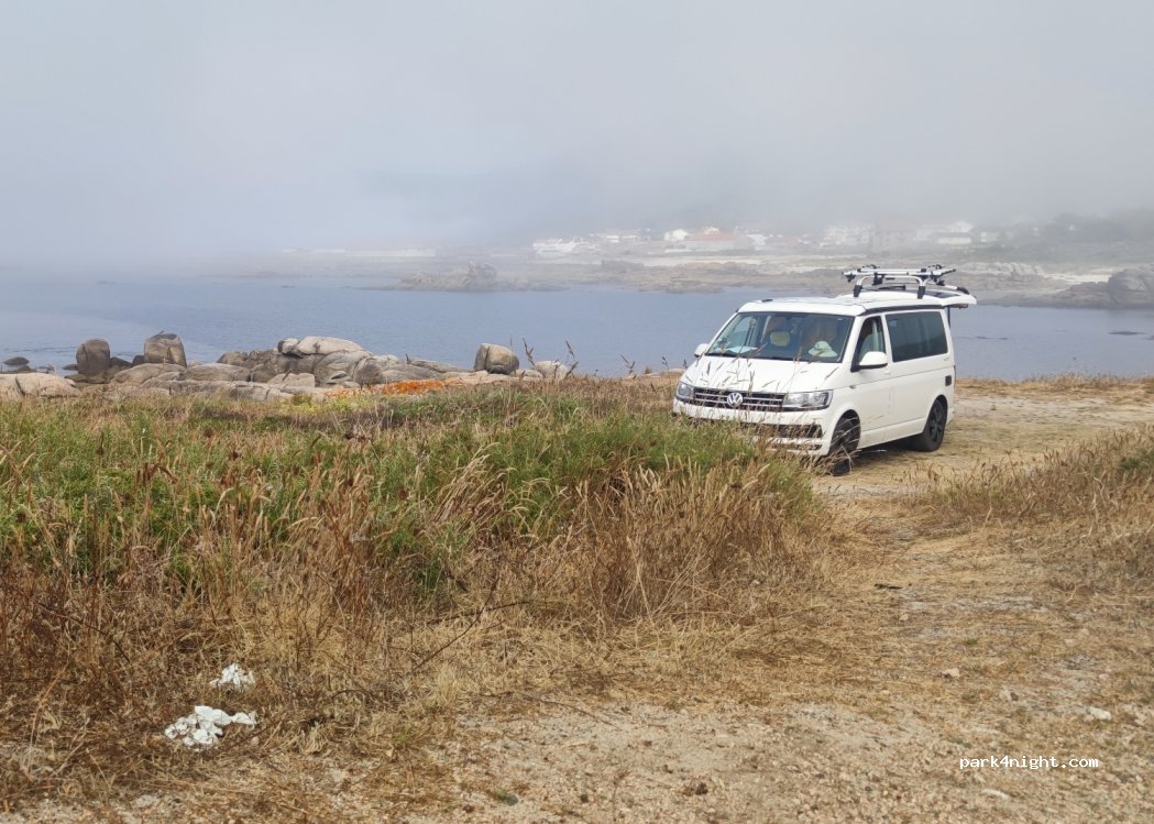 (15292) Carnota - Unnamed Road — foto 4
