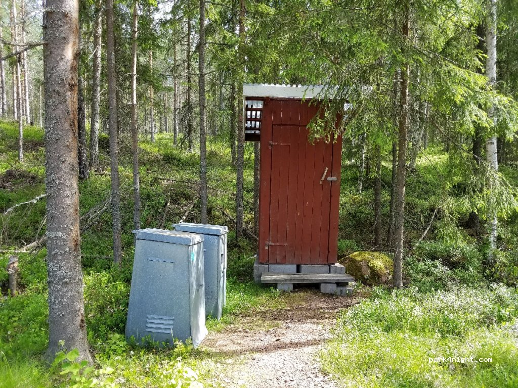 (792 94)  - 864 VASALOPPSVÄGEN — foto 2