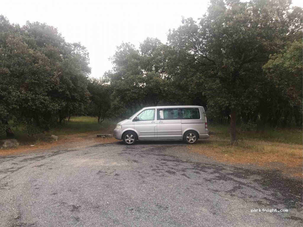 (34270) Sauteyrargues - D17 — foto