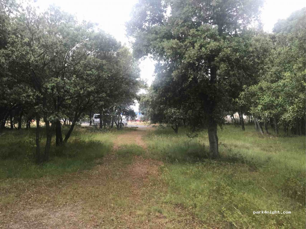(34270) Sauteyrargues - D17 — foto 2