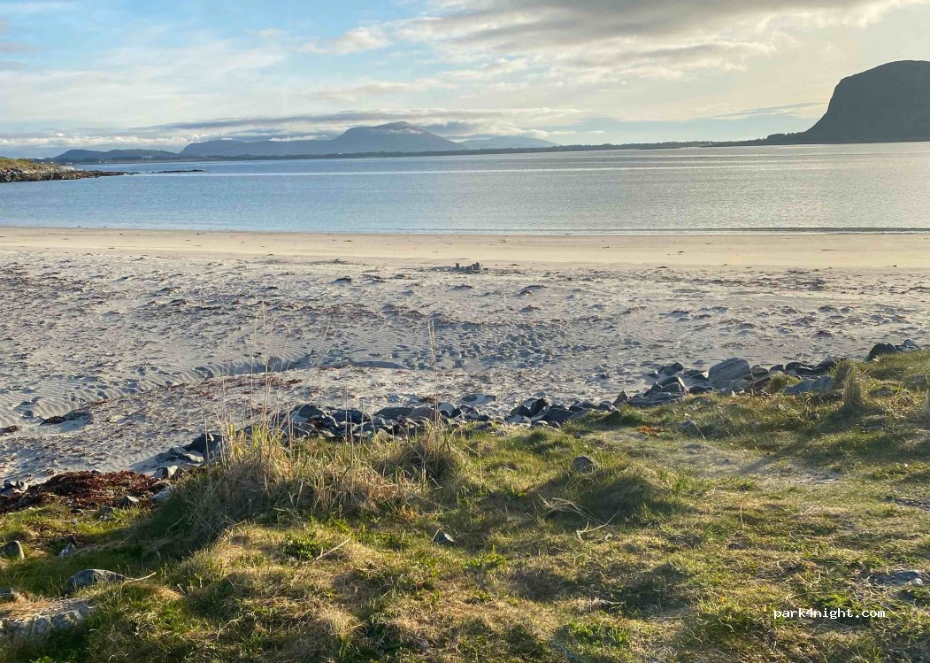 (6052) Giske - 1080 Primær Fylkesveg 658 — foto 2