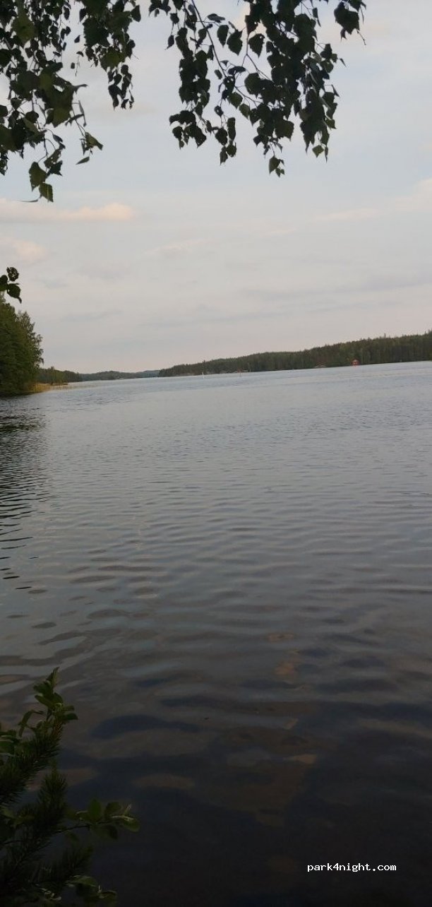 (18300) Heinola - 7 Sulkavanranta — foto 2