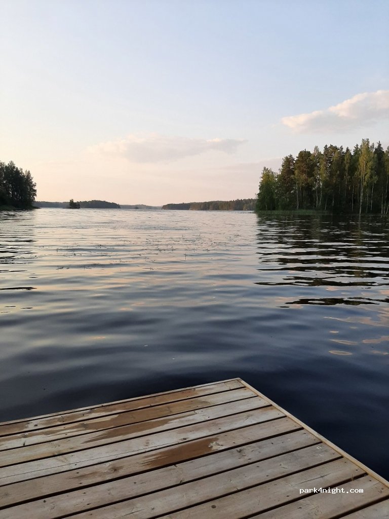 (18300) Heinola - 7 Sulkavanranta — foto 3