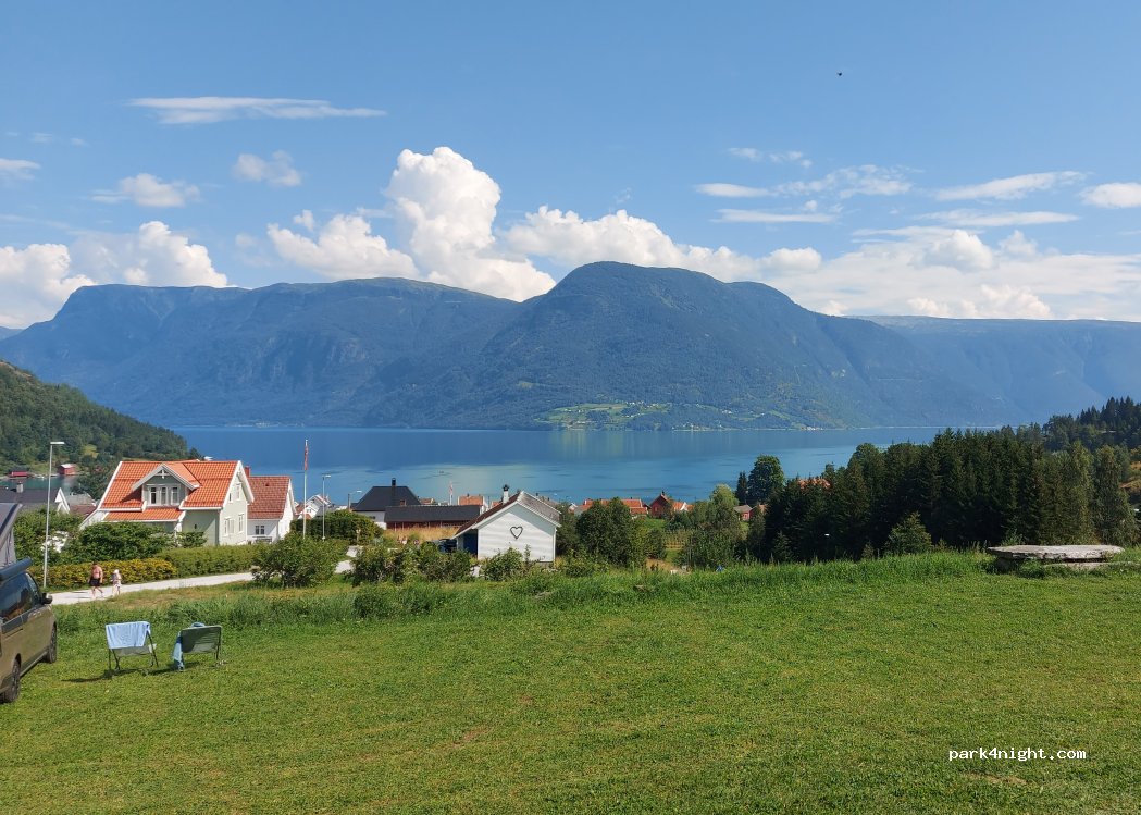 (6879) Solvorn - 23 Gamlevegen — foto 3