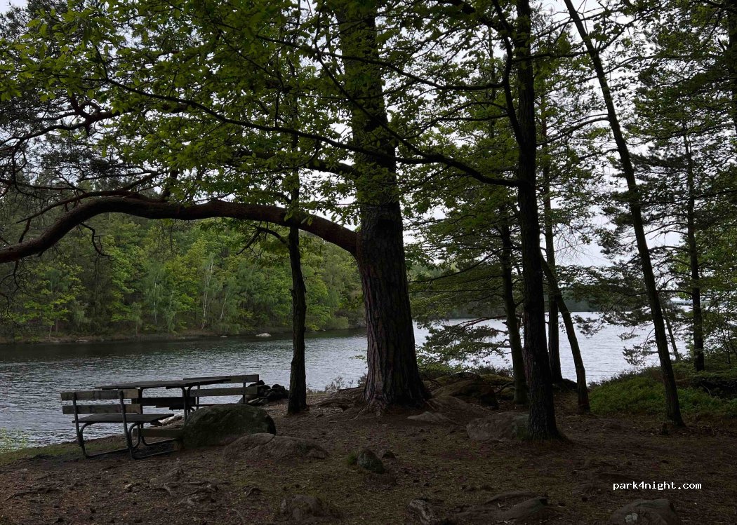 (290 37) Arkelstorp - 1 Södra BJÖRKÖ — foto 2