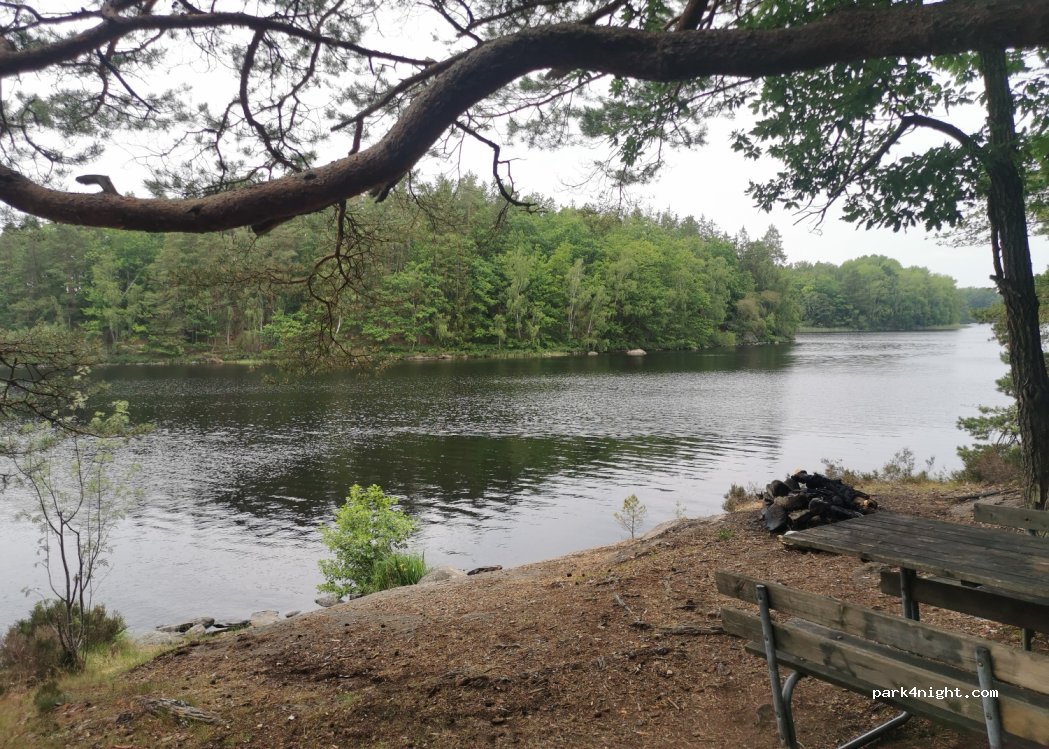 (290 37) Arkelstorp - 1 Södra BJÖRKÖ — foto 3