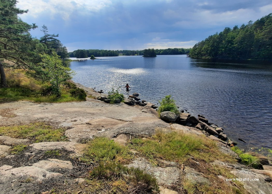 (290 37) Arkelstorp - 1 Södra BJÖRKÖ — foto 5
