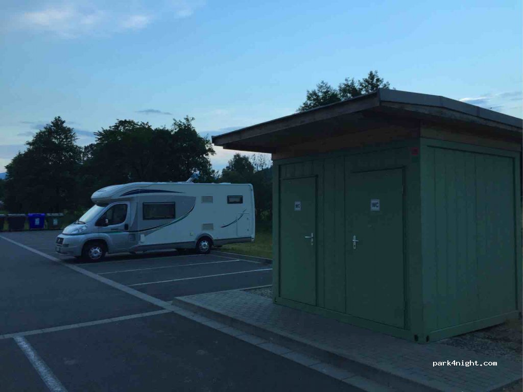 (788 15) Velké Losiny - Komenského — foto 2