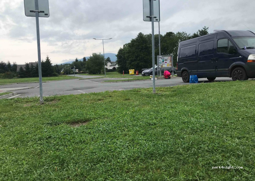 (788 15) Velké Losiny - Komenského — foto 3