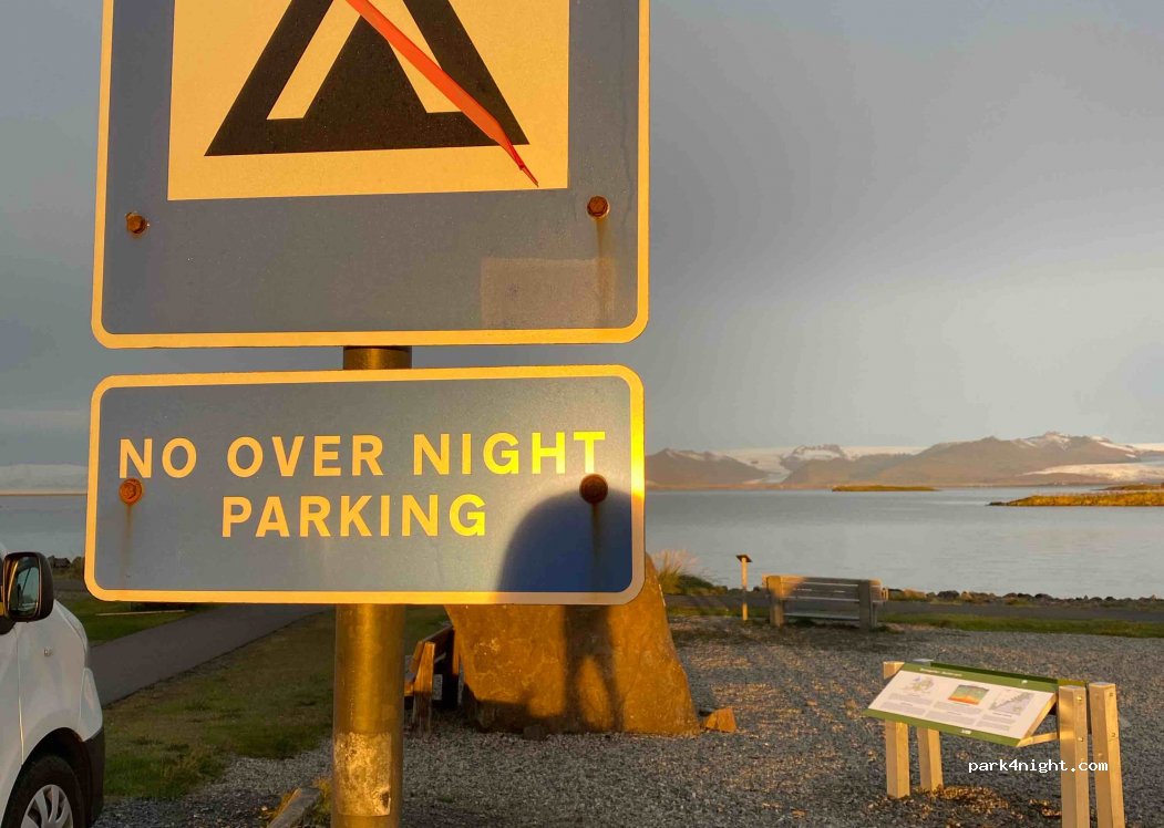 (780) Höfn í Hornafirði - 21 Sandbakki — foto