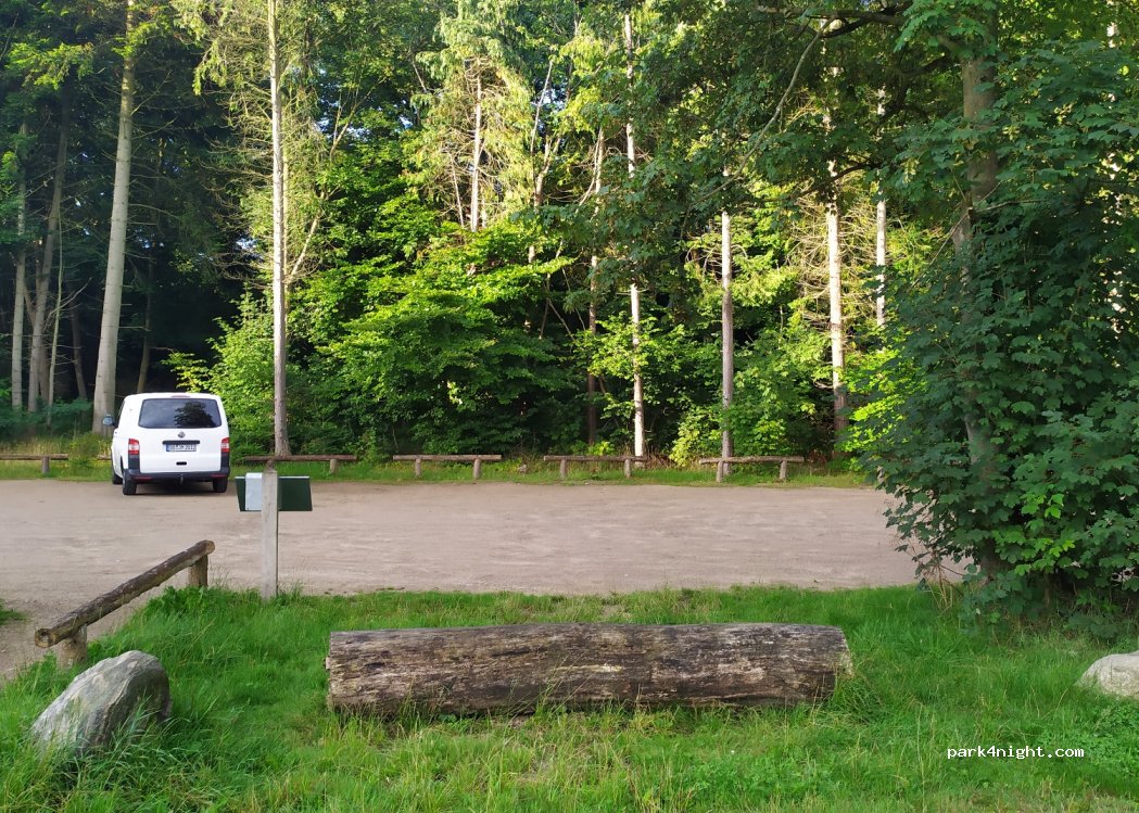(5500) Middelfart - 3 Staurbyskovvej — foto 3