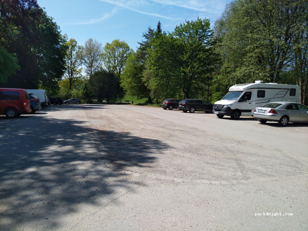 (51709) Marienheide - 49 Linger Straße — foto