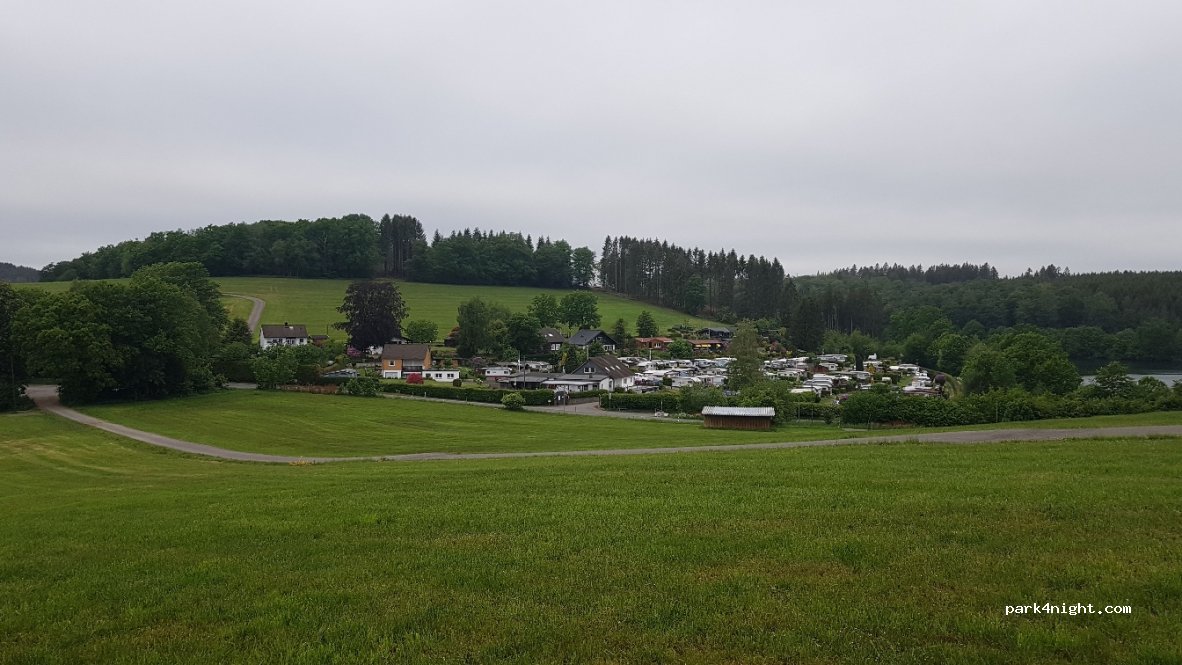 (51709) Marienheide - 49 Linger Straße — foto 3