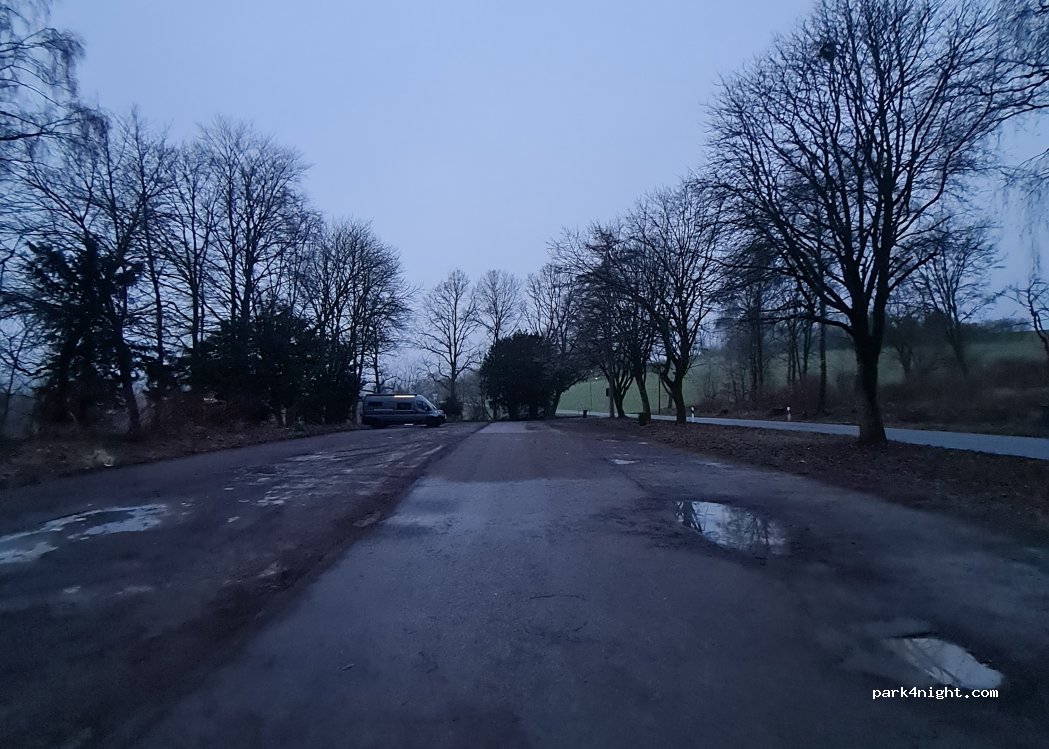(51709) Marienheide - 49 Linger Straße — foto 4