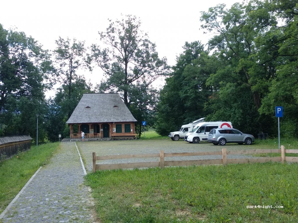 (DJ182C) Șurdești - Unnamed Road — foto