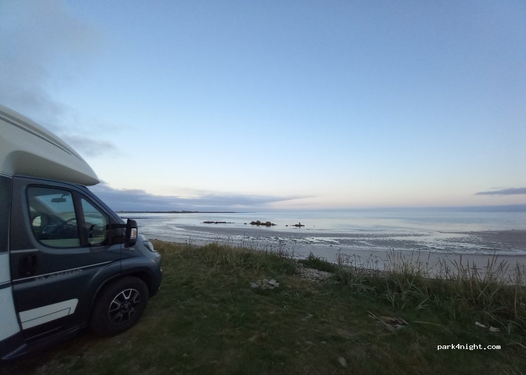(KW17 2BP) Orkney - B9069 — foto 4