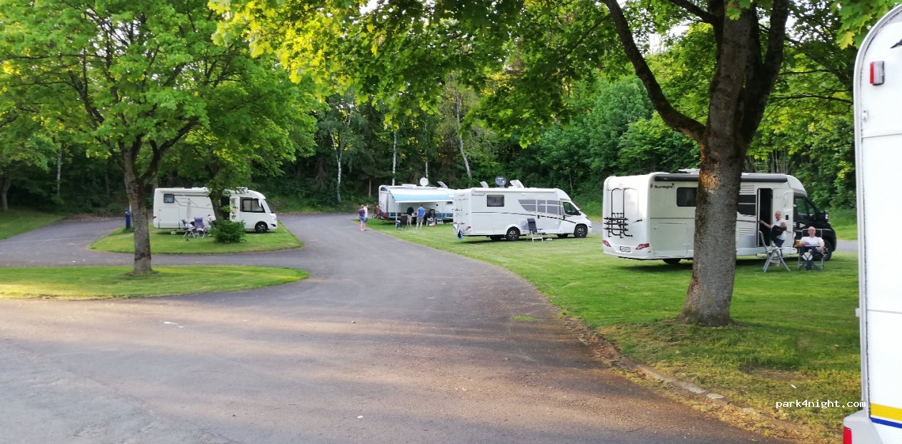(59872) Meschede - 7 Mielinghausen — foto