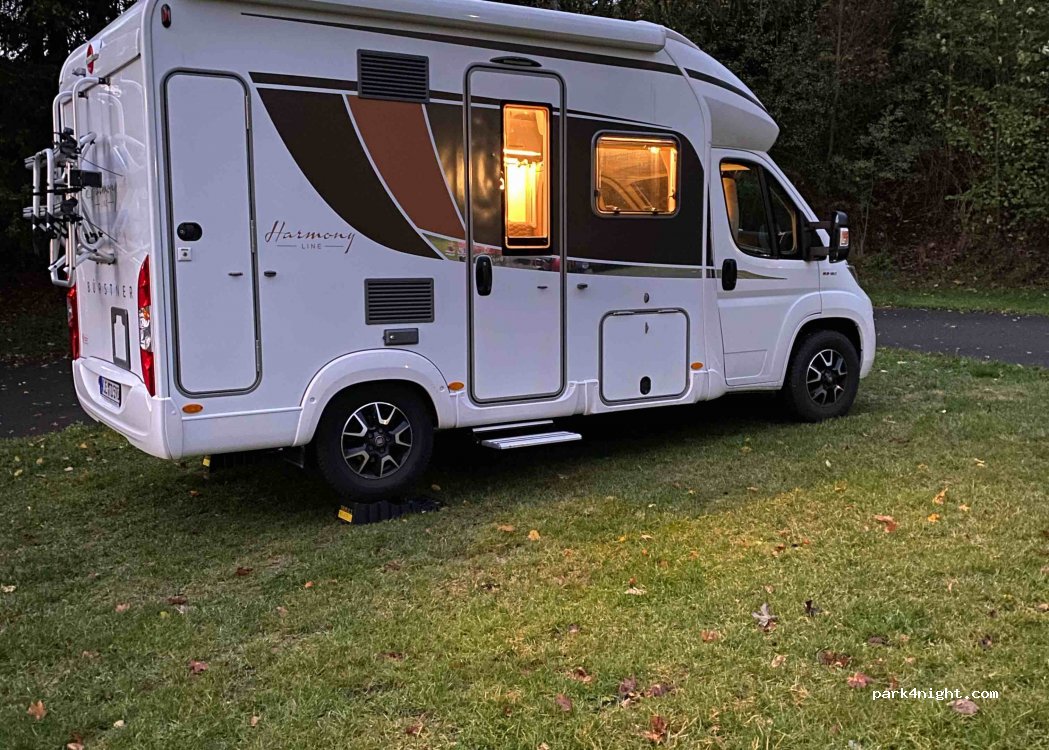 (59872) Meschede - 7 Mielinghausen — foto 3