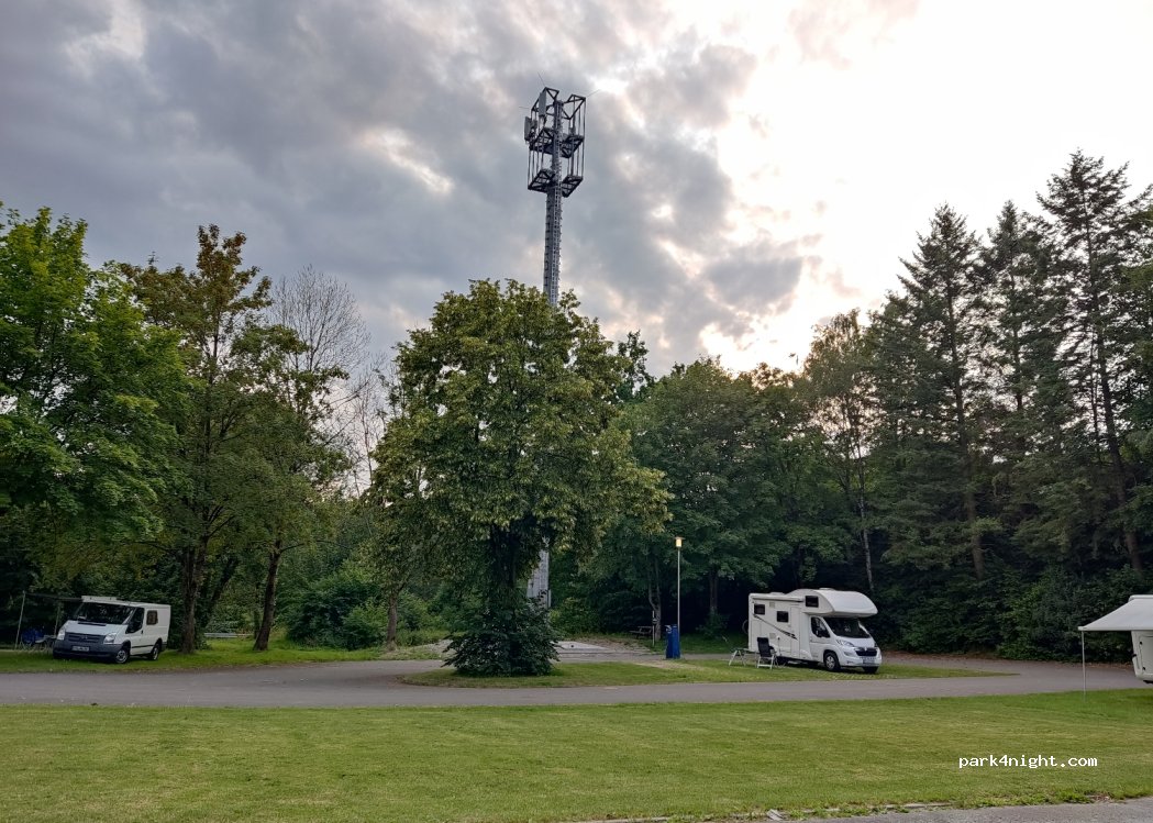 (59872) Meschede - 7 Mielinghausen — foto 4
