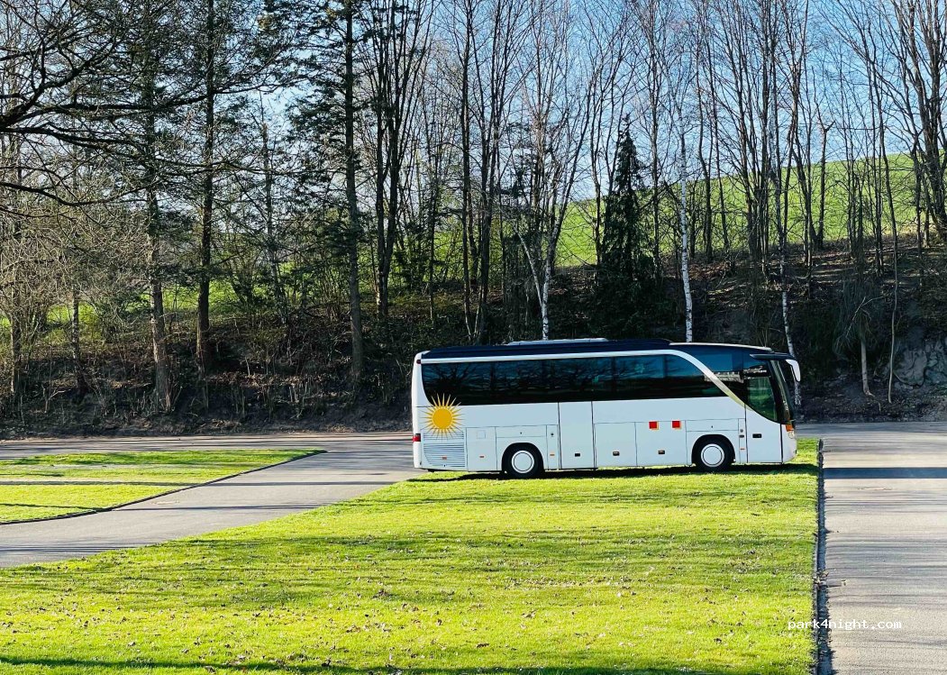 (59872) Meschede - 7 Mielinghausen — foto 5