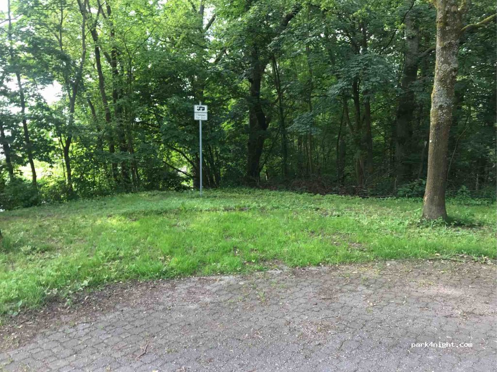 (57518) Betzdorf - 1 Geschwister-Scholl-Straße — foto