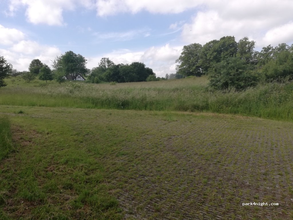 (4000) Roskilde - 64 Hørhusene — foto 2