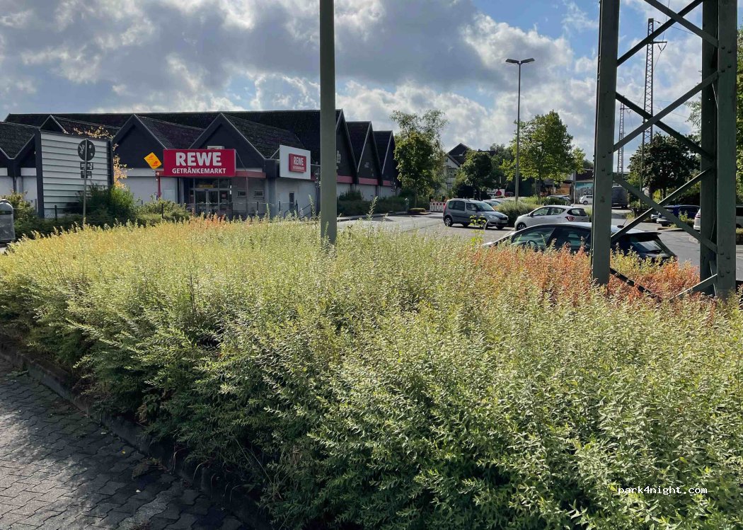 (65527) Niedernhausen - 13 Fritz-Gontermann-Straße — foto 2
