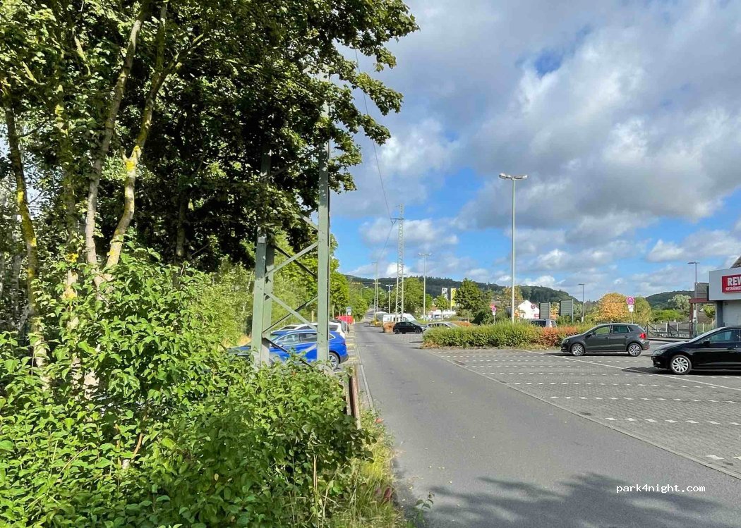 (65527) Niedernhausen - 13 Fritz-Gontermann-Straße — foto 4