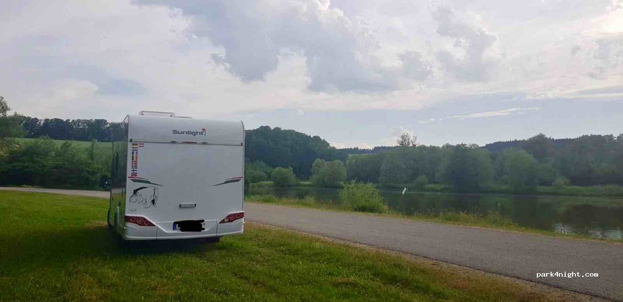 (4742) Asbach - Asbach — foto