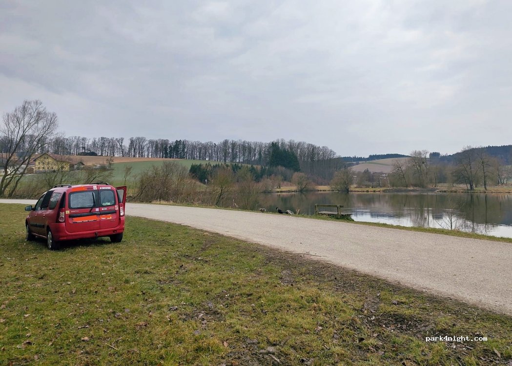 (4742) Asbach - Asbach — foto 5