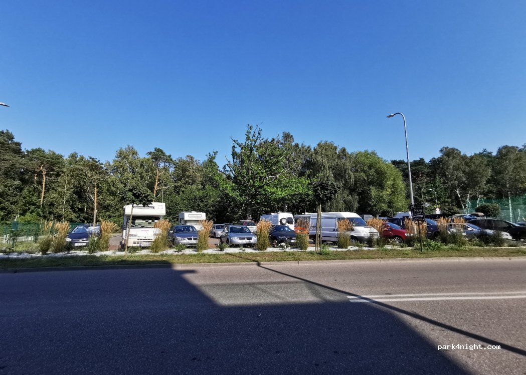 (84-150) Hel - 18/2 Steyera — foto 2