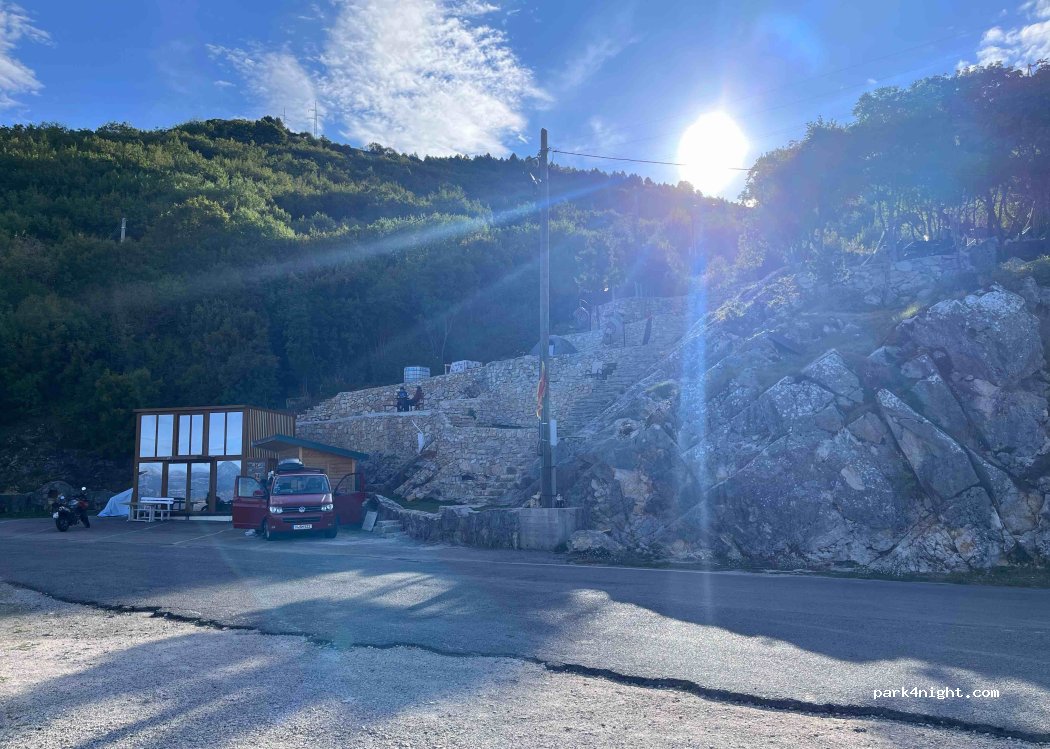 Restaurant Nevjesta Jadrana — foto 4