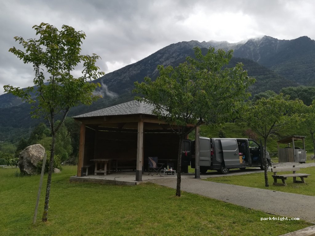 (25553) Vilaller - 1 Lloc Senet — foto