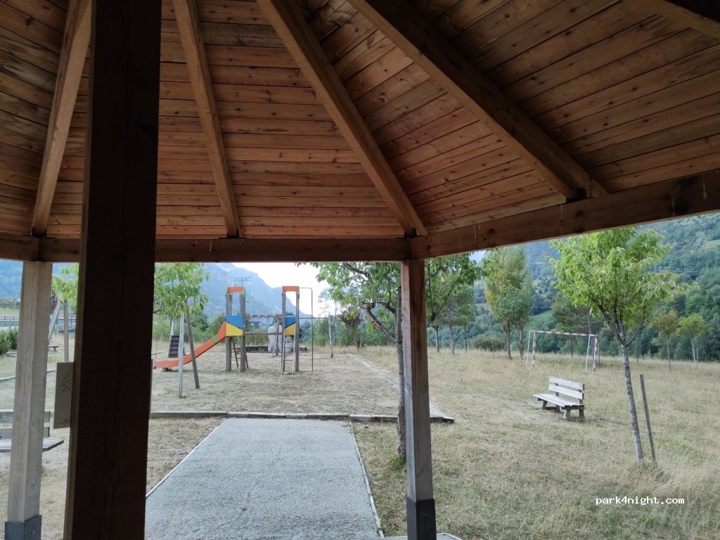 (25553) Vilaller - 1 Lloc Senet — foto 3