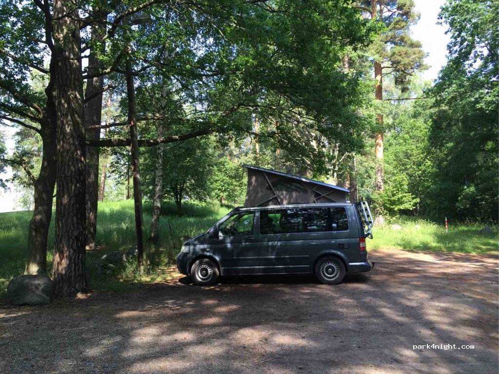 (723 48) Västerås - Björnövägen — foto 2