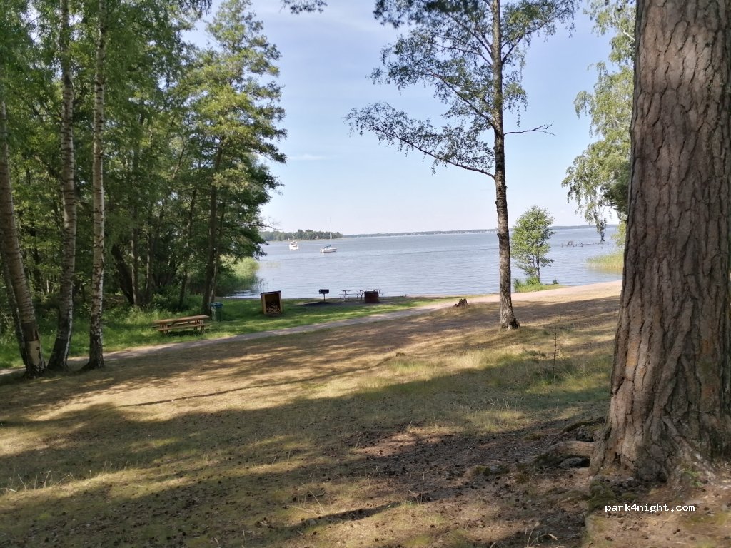 (723 48) Västerås - Björnövägen — foto 3