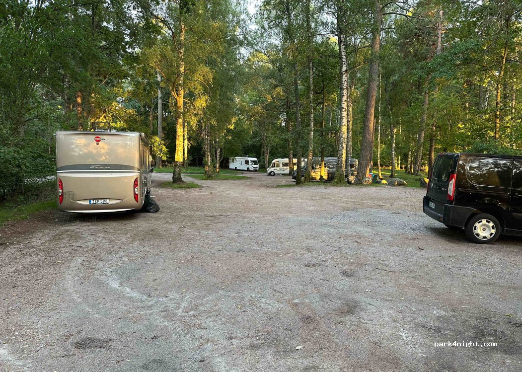 (723 48) Västerås - Björnövägen — foto 4