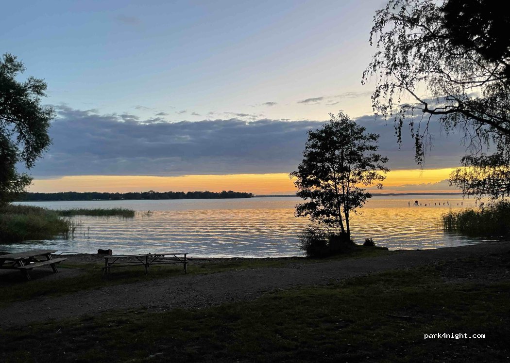 (723 48) Västerås - Björnövägen — foto 5