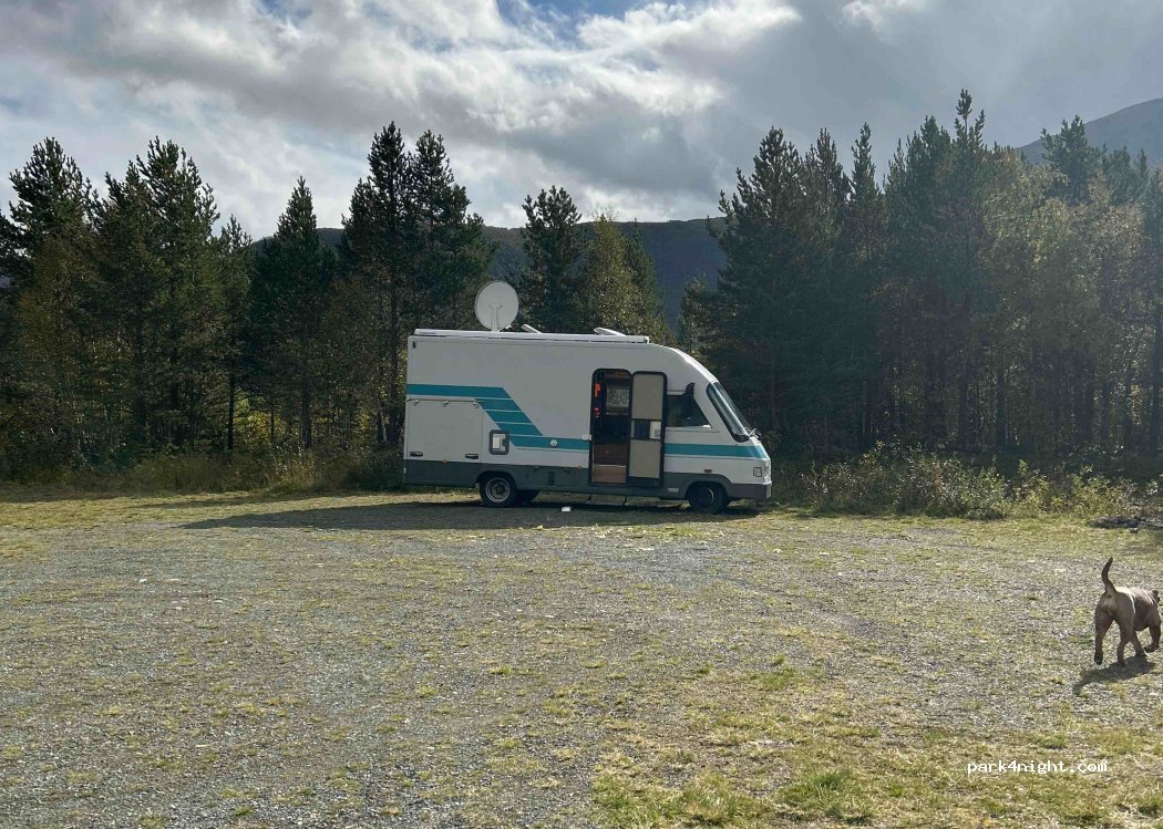 (7340) Oppdal - 44 Industrivegen N. — foto 3