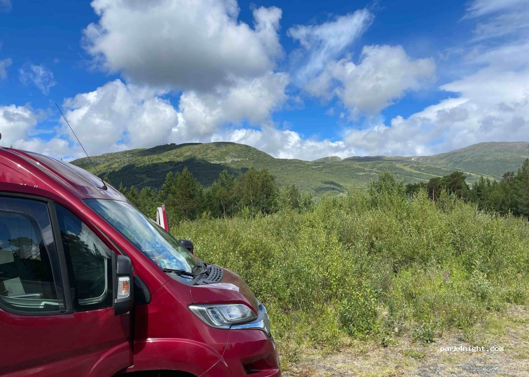 (7340) Oppdal - 44 Industrivegen N. — foto 4