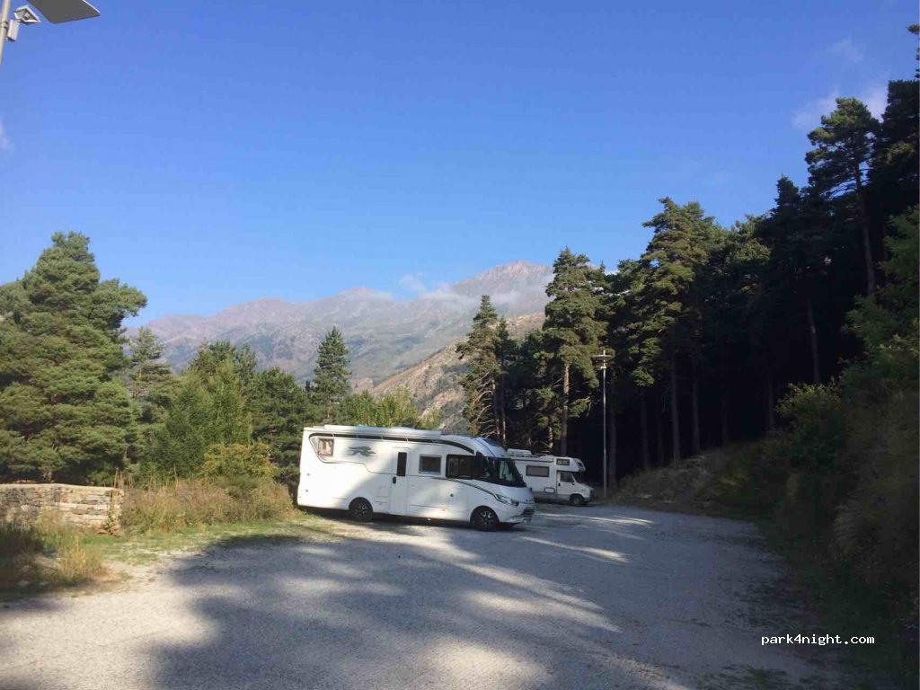 (10060) Fenestrelle - 6 Via del Forte — foto 3