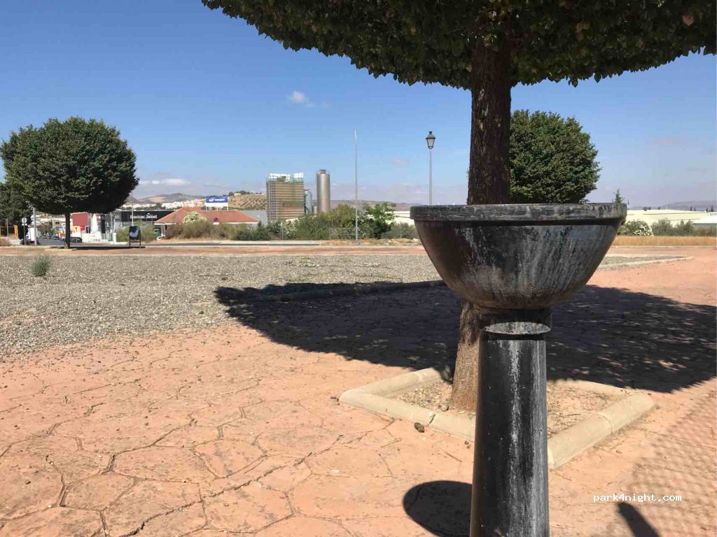 (29200) Antequera - 11 Avenida Poeta Muñoz Rojas — foto 2