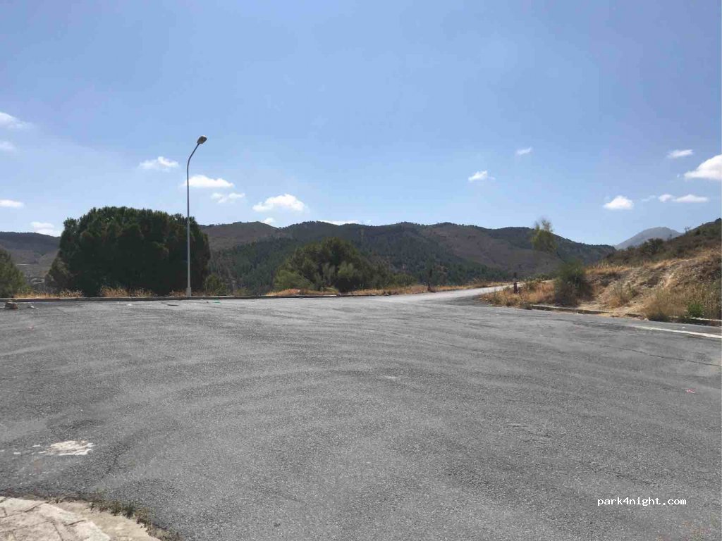 (29200) Antequera - 9 Avenida del Romeral — foto 2