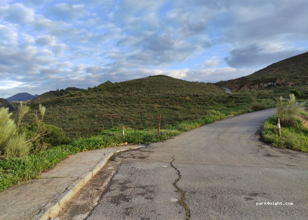 (29200) Antequera - 9 Avenida del Romeral — foto 3