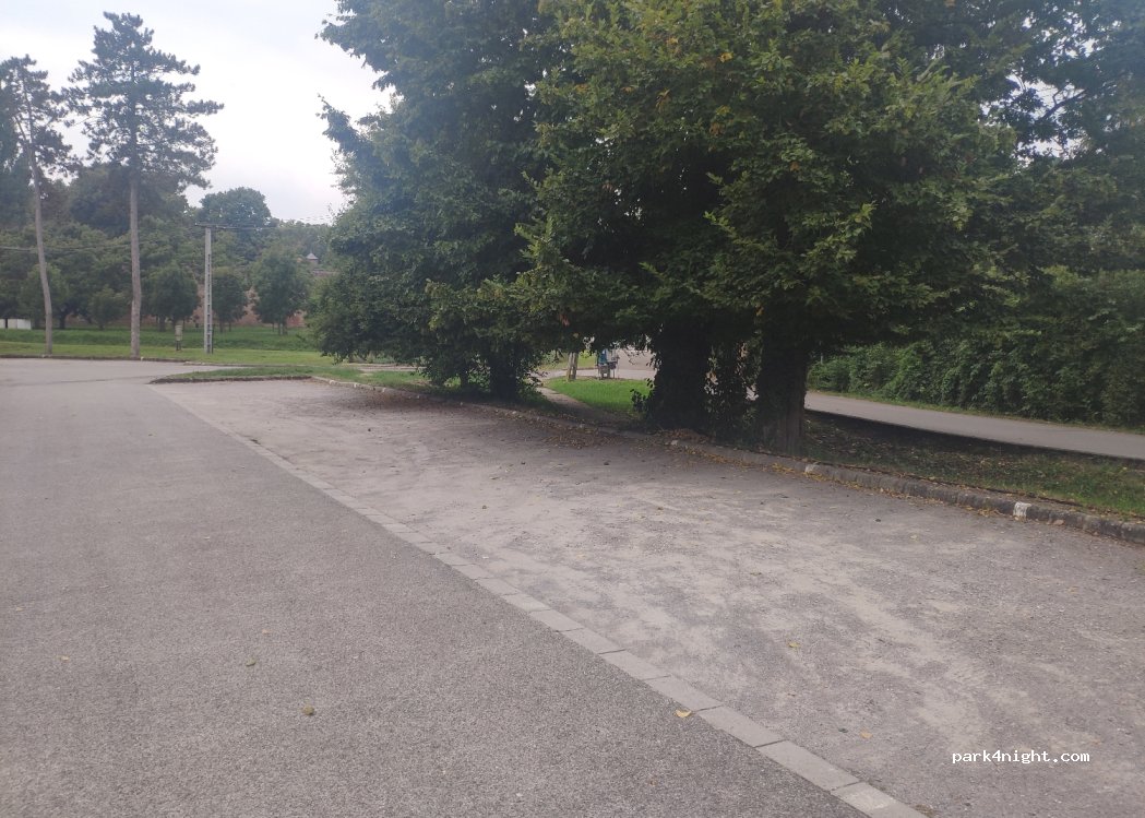 (7900) Szigetvár - 2 Alapi Gáspár utca — foto 4