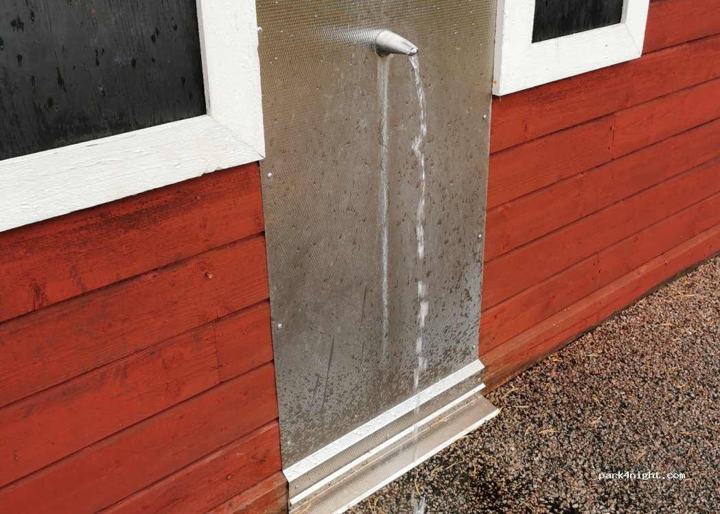 (573 40) Tranås - 1 HÖGANLOFT — foto 2