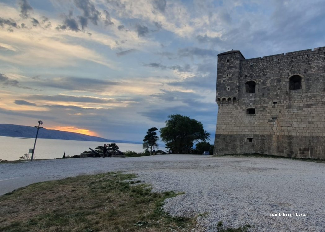 (53270) Senj - 3 Nehajski put — foto 3