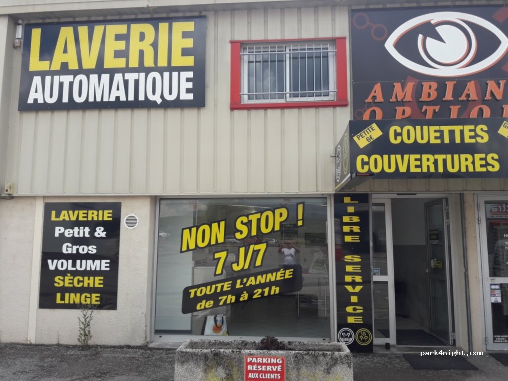 (07260) Rosières - 115 Vernades — foto